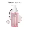 [Biodance Official] Collagen Cleansing OilㅣFacial Oil Cleanser, Gentle Makeup Remover without Clogging Pores, Removes Bleackhed and Whitehead for Sensitive Skin, Oily Skin, 6.76 fl. oz. (200 ml)