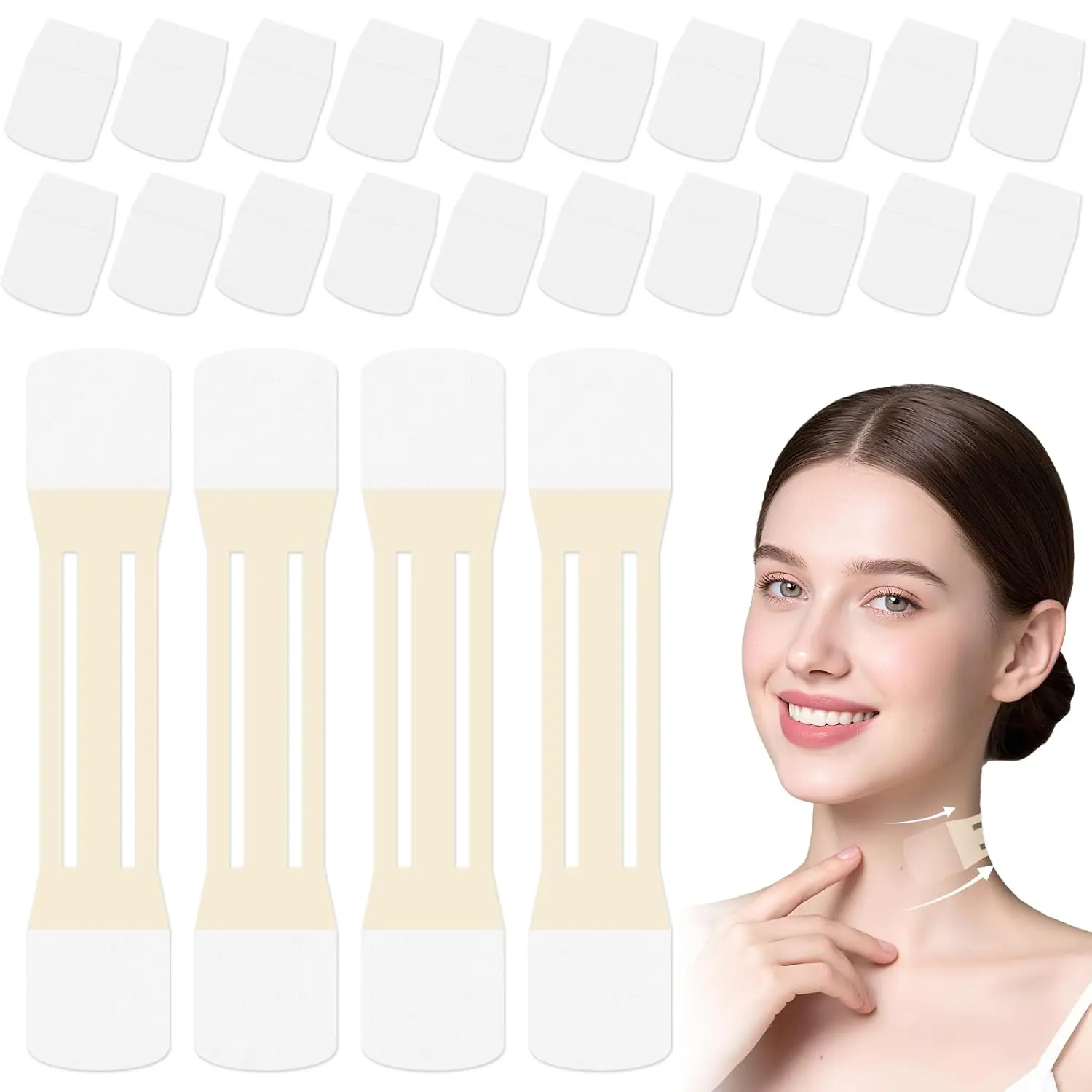 lifewave performance patches - TikTok Shop