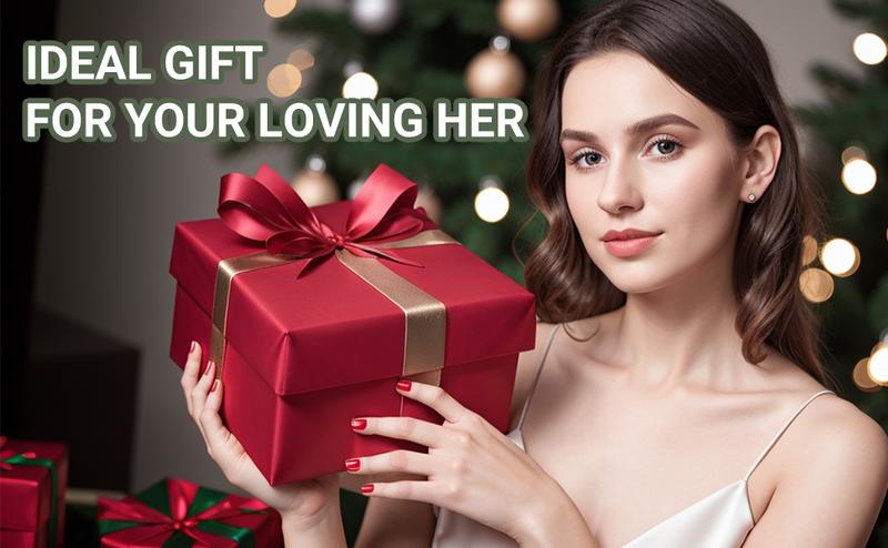 360° Rotating Makeup Organizer 3 Tiers Green/White/Gold Vanity Shelf with 12-Slot Lipstick Holder Collapsible Stackable Storage Boxes for Makeup Perfume Skincare - Room 3Tiers-Gold  3Tiers-White bathroom organizer