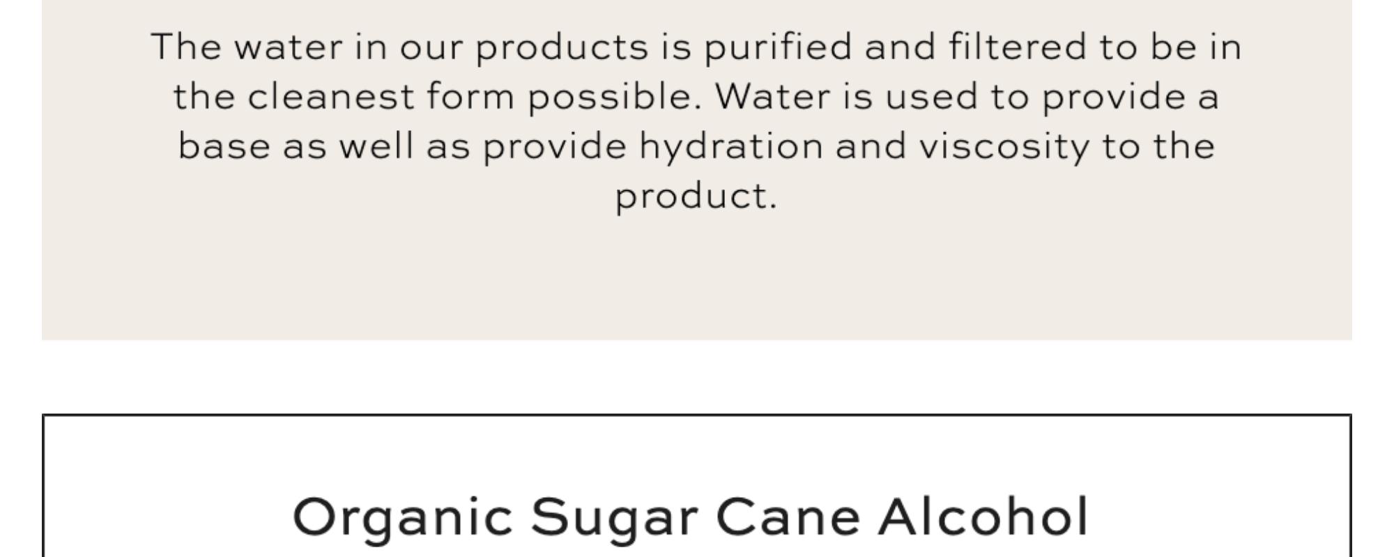 I Love Your Smell, Baby™ Perfume