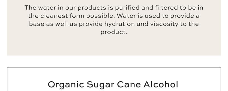 I Love Your Smell, Baby™ Perfume