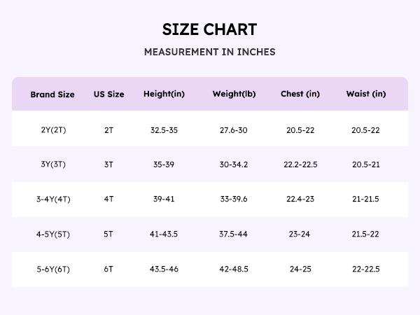 Disney Princess Toddler Girl 2pcs Character Print Peplum Long-sleeve Tee and Stripe Pants Set Yellow Cute Costume，SprIngGIowUp ,RefreshedLook