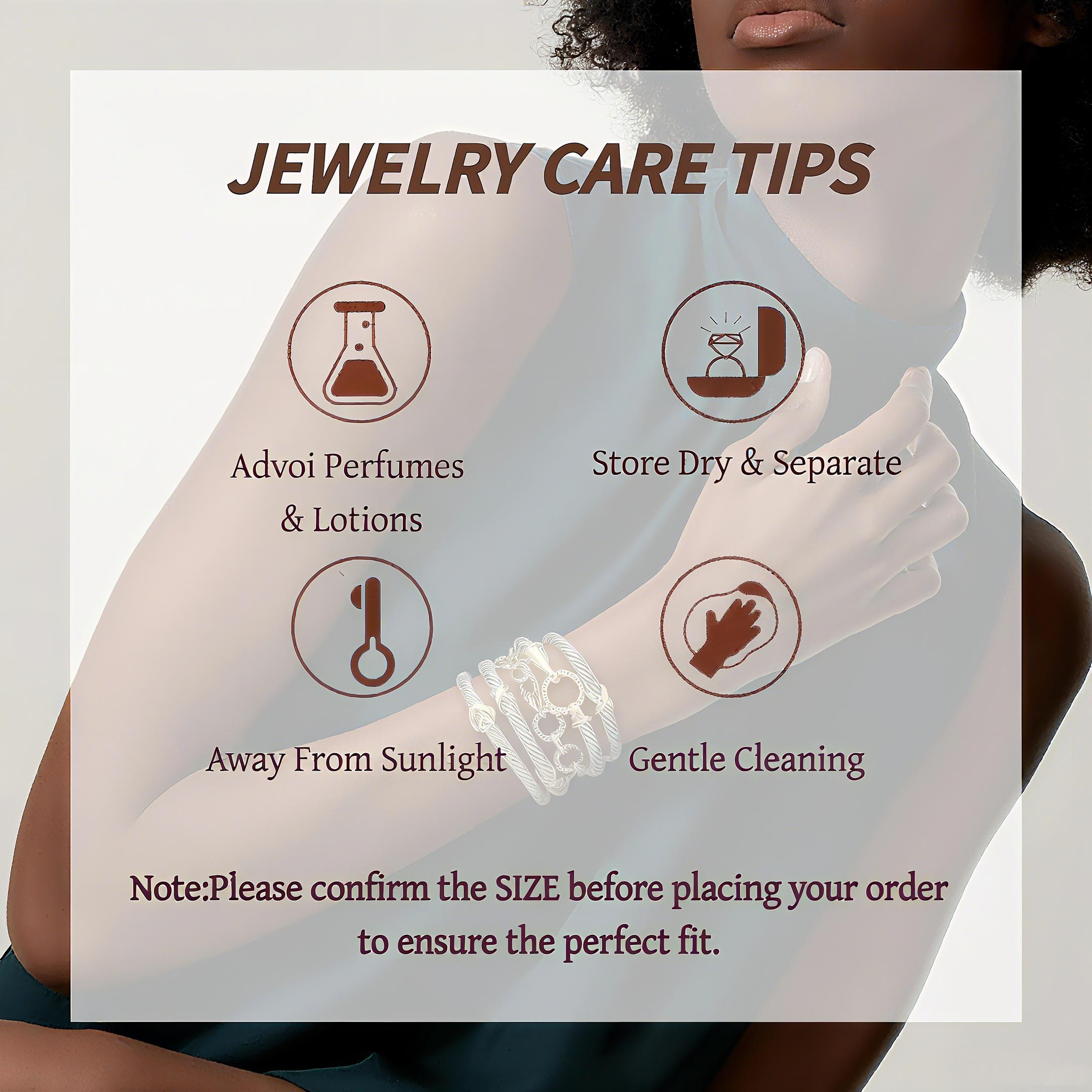 MYTYS Virgin Mary Necklace with Cubic Inlay Pendant Cuban Link Design Faith Jewelry Gift for Adults Men Women & Teens Stylish Accessory