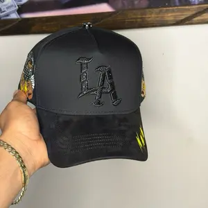 Gorra LA