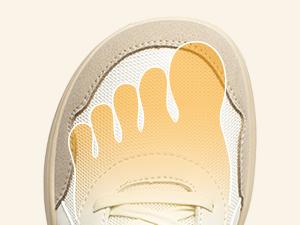 HOBIBEAR Womens Mens Barefoot Shoes Minimalist Trail Runner Wide Toe Box Zero Drop Outdoor Cross Training Shoe