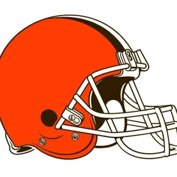 Browns