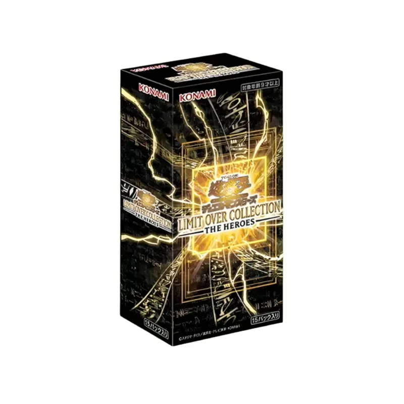 karakuri yugioh - TikTok Shop