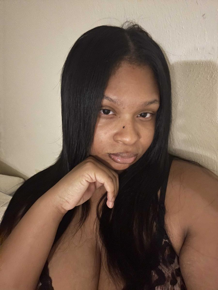 Item: Loose Body (Layers), 20 inch