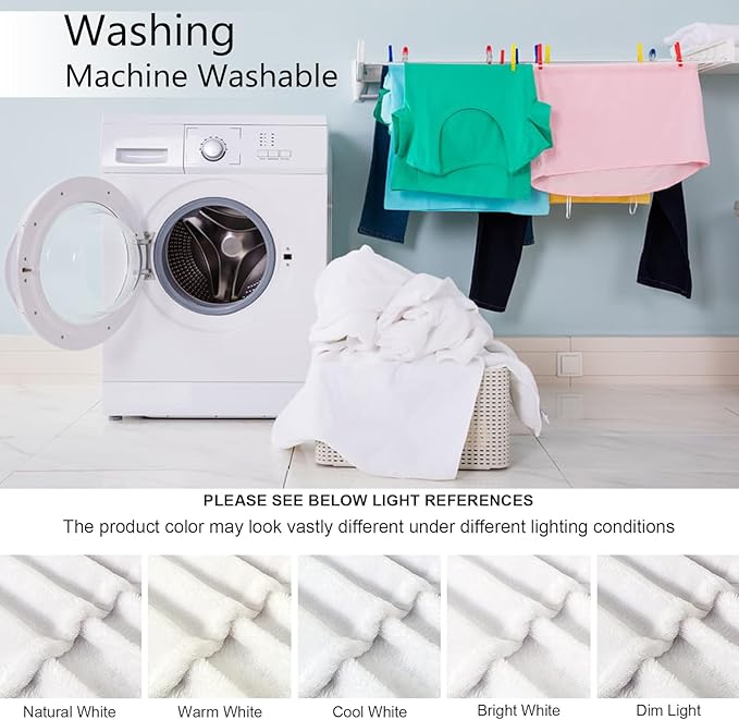 Chicken Pattern Patchwork Throw Blanket, Colorful Country-style Quilted Rooster Design Soft Cozy Blanket for Sofa, Bed, Living Room Decor