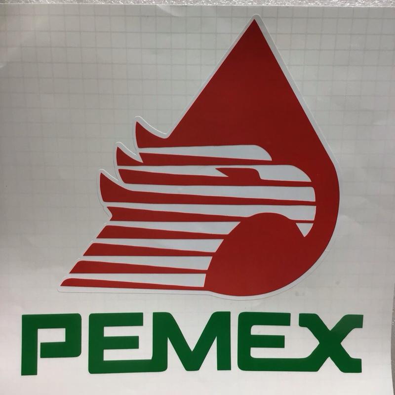 Mi Santa Muerte Truck Decals Custom Sticker for Vehicle Exterior Decoration Side Decals Windshield Sticker Personalized for Cars and Businesses Huevos!!! Design