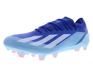 Adidas X Crazyfast.1 FG Unisex Shoes