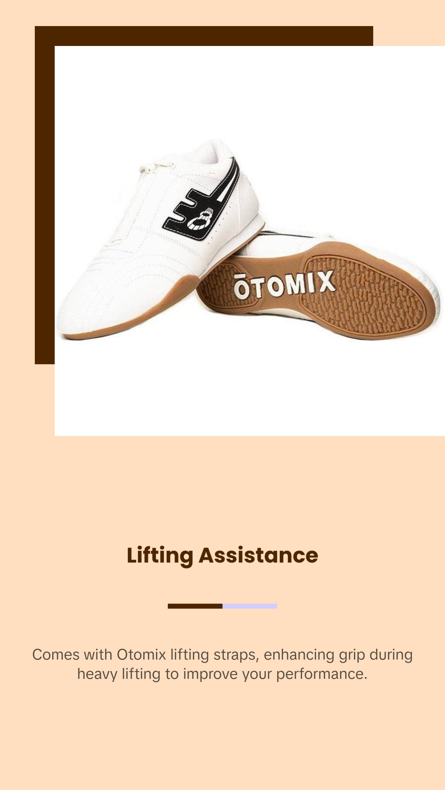 Jay Cutler Bodybuilding  Weightlifting Shoe KIT