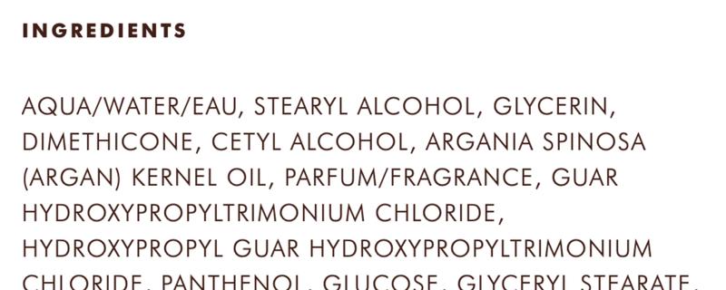 Intense Hydrating Mask