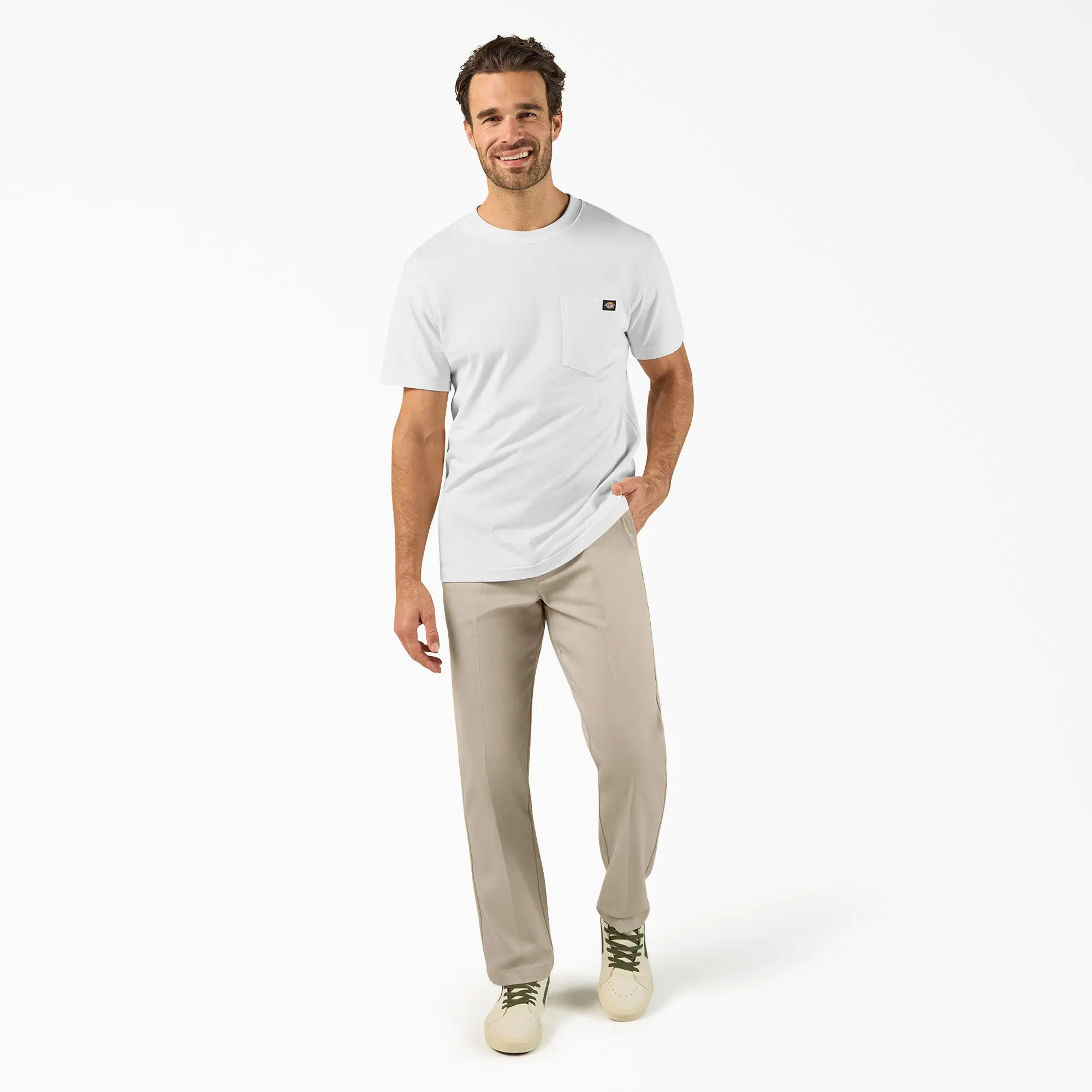 Desert Sand (0DS)