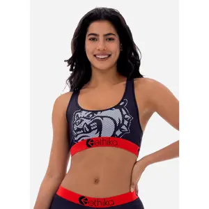 Mascot | Womens Sports Bra
