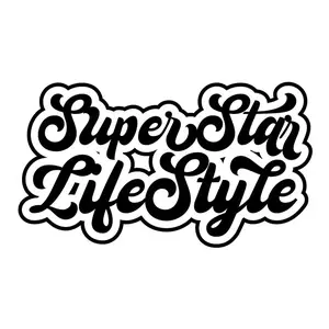 Superstar Lifestyle
