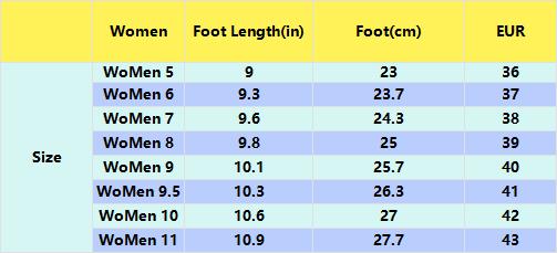 Western Cowgirl Boot-Stitch Women Slippers All-Season Cozy Indoor & Outdoor Wear 【Wide Feet PLS SIZE UP】