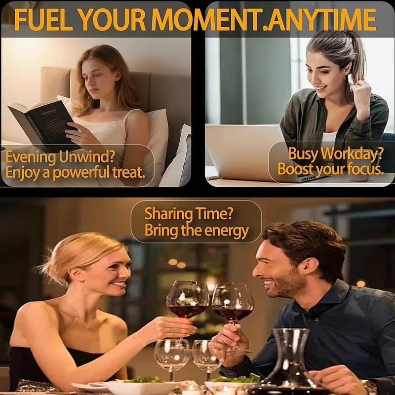 [Hot 2026!!!!] MLV Chocolate - 8 Bars Artisan Mood-Enhancing Chocolate Bar with Natural Extracts & Cocoa Polyphenols - Supports Relaxation, Positivity & Daily Well-Being - Gluten-Free, Non-GMO