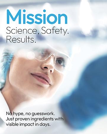 O'blossom Daily Nutrition Combo Set - 8-Piece Multi-Supplement Bundle for Everyday Health Dietary Support with Liver Health, Joint Support, and Stress Relief