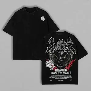 Darc Sport Wolves Gym Shirt, Gym Shirt, Workout Tee, Muscle T-shirt, Gymnastic Merch Fan , Gymtok Shirt, Vintage Gym, Athletic Tee, Gym Wear Outfit