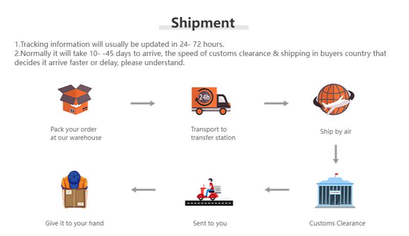 High Top Sneakers for Men Designer Multi Function Basketball Shoes Breathable Male Running Shoes Fashion Men Shoes High Quality