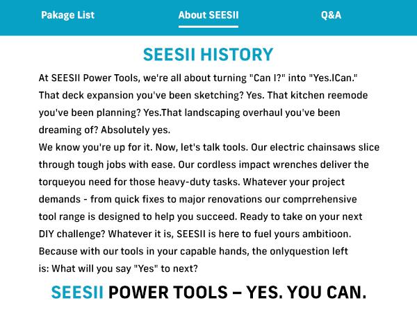 SEESII 1/3HP Pool Cover Pump Automatic On/Off 3035GPH Submersible Water Pump with Filter Net 25ft Cord Check Valve for Swimming Pool Hot Tubs Pond#SummerVibes