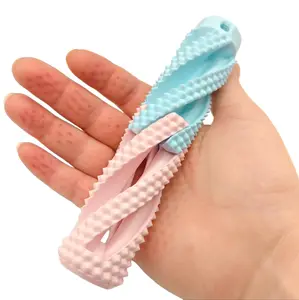 Helix Fidget toy - Stress relief Desk Fidget, Anxiety relief toy for neurodivergent individuals