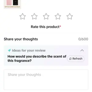review image 11