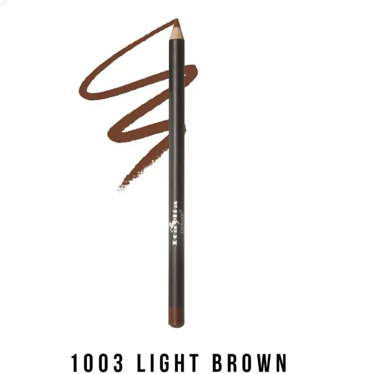 Italia lip liner [LIGHT BROWN]