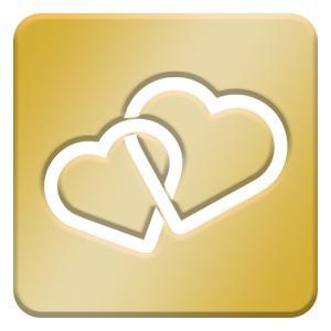 FLASH SALE - Ignite Mint Chocolate Bars – Premium Mint-Infused 80% Dark Chocolate for a Bold, Refreshing Flavor, Gluten-Free, and Made with Selected Ingredients for Pure Indulgence, Ideal for Sharing, Pack of 1