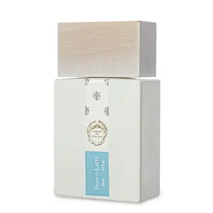 Bianco Latte Bianco Latte