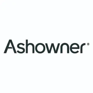 Ashowner.