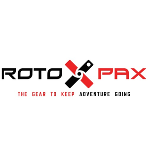 RotopaX