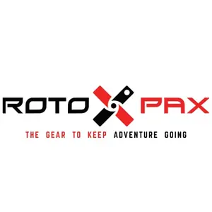 background preload poster image 