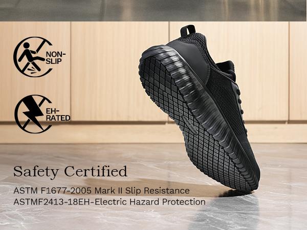 Bruno Marc Men's Breathable Casual Greg Sneakers Trainer Runner Shoe Bruno Marc Men's Breathable Casual Greg Sneakers Trainer Runner Shoe