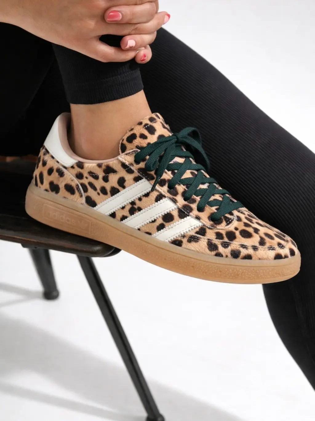 adidas gazelle silver green womens adidas Originals Women's Japan 