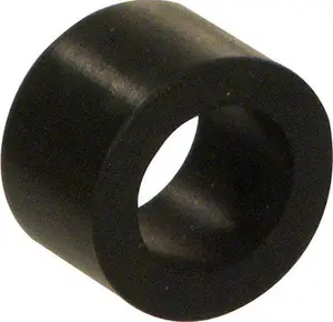 Draft Tower Parts - Compression Grommet