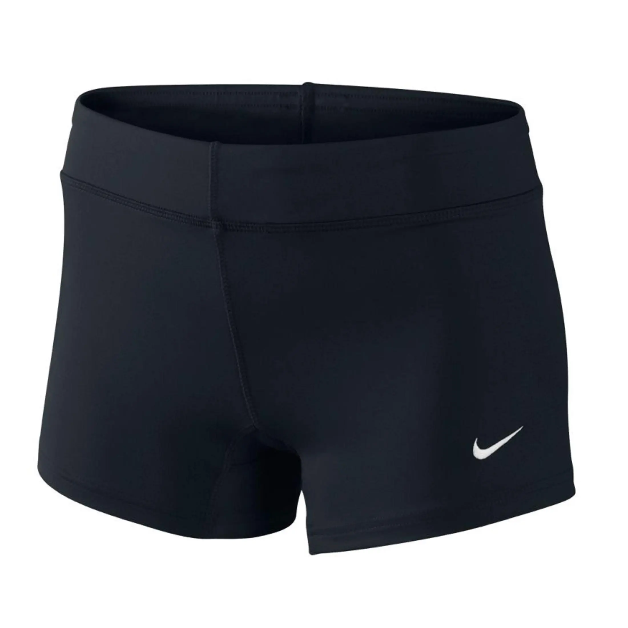 Nike Dri-FIT Shorts Unisex Red Authentic Athletic Shorts Athletic Sportswear Full Range of Motion Gym Training New Original L XL Free Shipping | Gym | Workout | Training | Running | Fitness | Sports | Exercise | Casual | Lounge | Travel | Everyday | Soft
