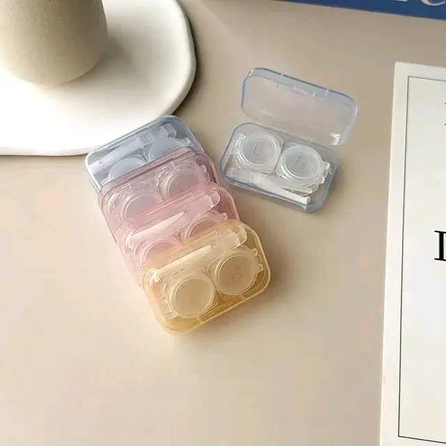 EYELASH APPLICATOR TOOL