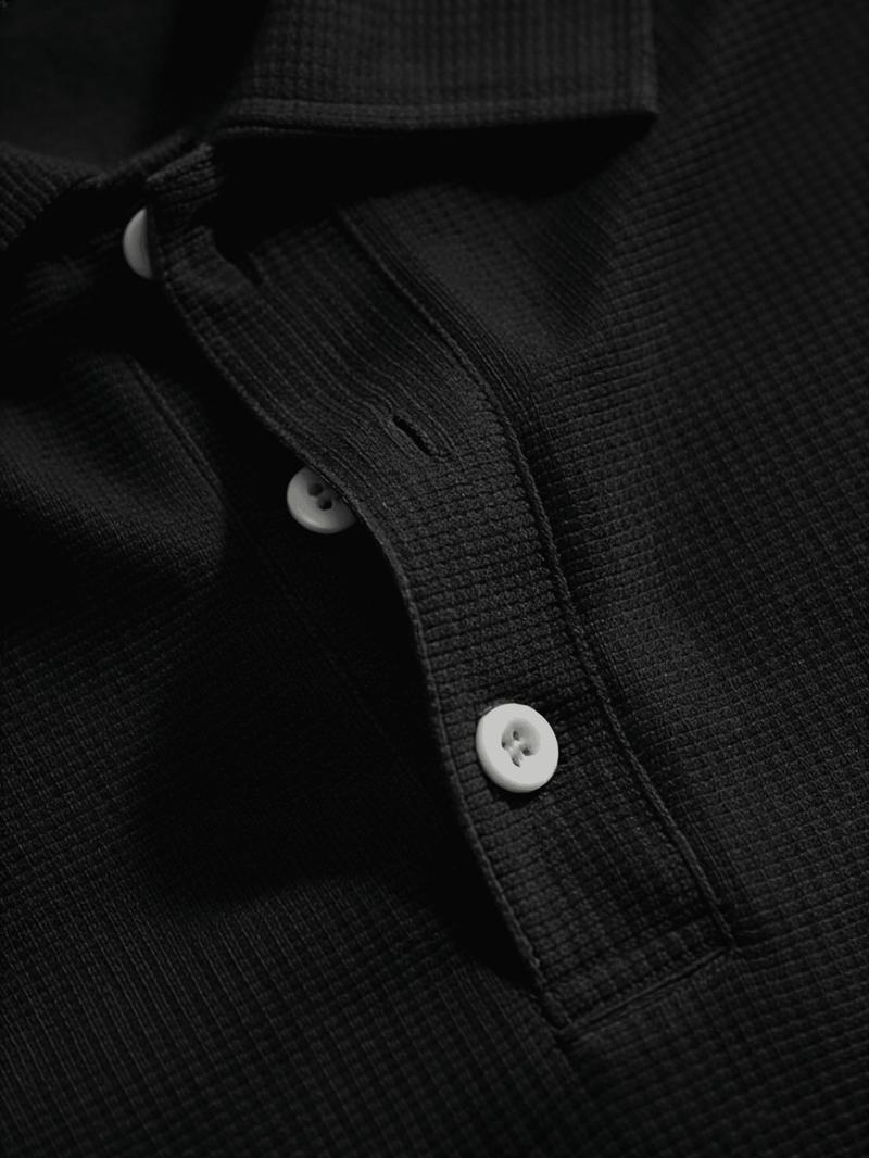 2-piece men's luxury retro suit set - Four season long sleeved jacket and pants with chest pocket, button front, customized for business, formal, and semi formal occasions - men's elegant two-piece set, casual wear, business attire