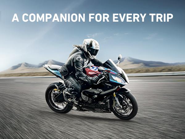 AstroAI Cordless Tire Inflator Portable Air Compressor 160PSI with Digital Pressure Gauge for Cars Motorcycles Yellow Spring Tool Pump Durability