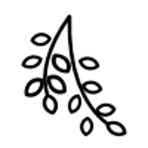 Clear Genius Cleanser