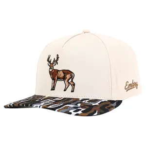 Ranch Camo - Buck
