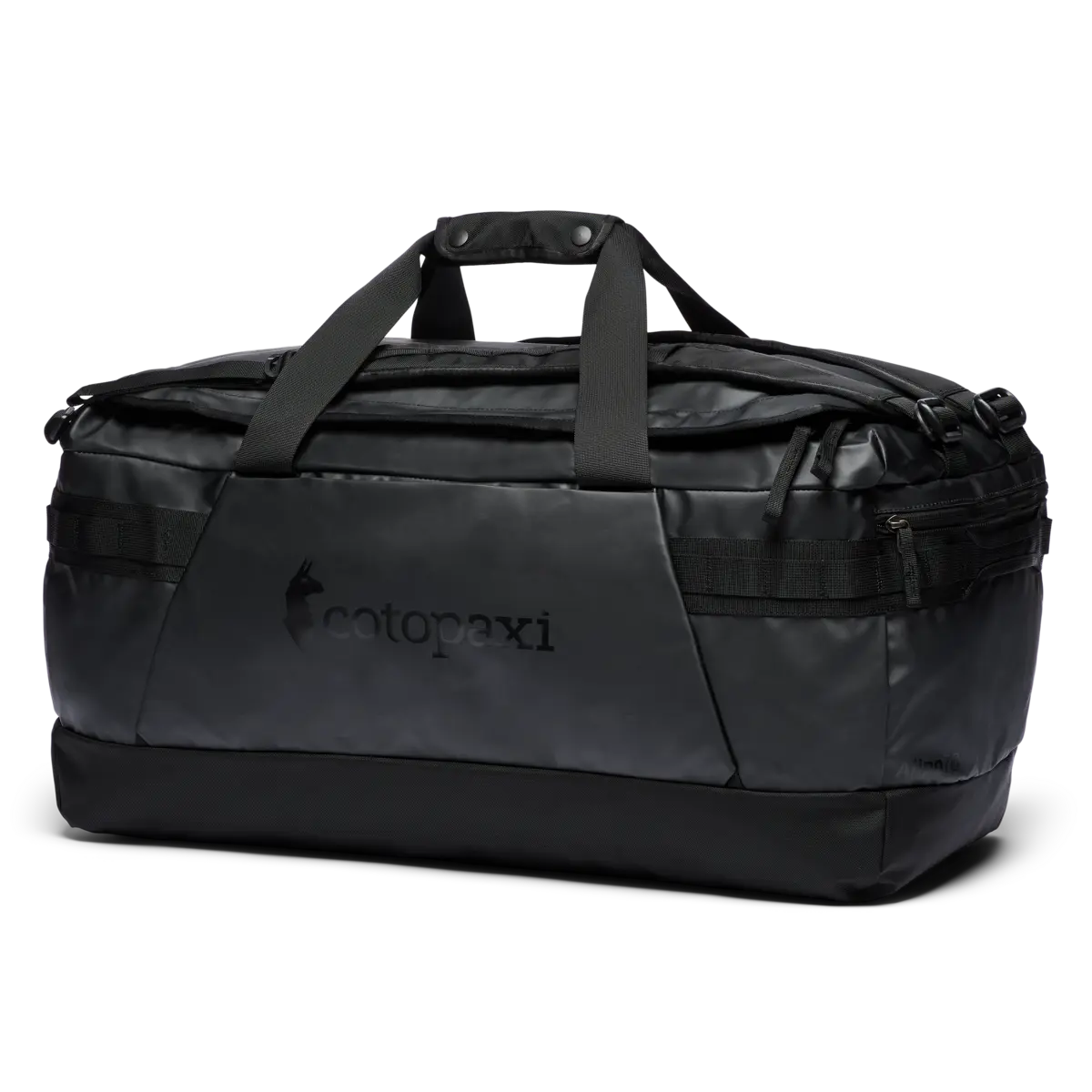 Allpa Getaway 70L Duffel