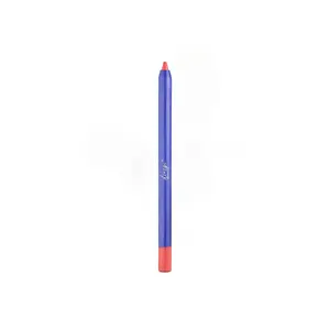 Bisturí Lip Liner: Coral Cinnamon