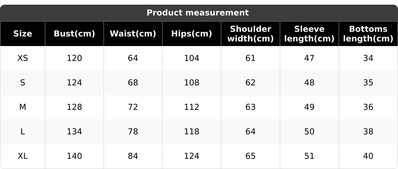 Yeokou Women's Two Piece Short Sets Summer Lounge Sweatsuits Long Sleeve Outfits Travel Tracksuit with Pocket