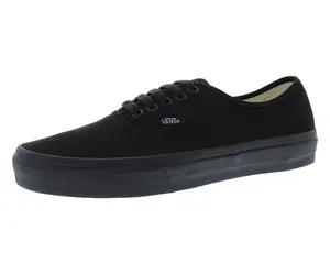 Vans Authentic Mens Shoes