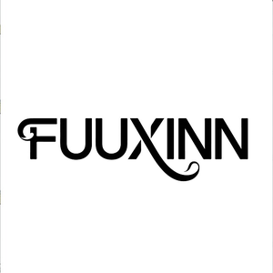 FUUXINN