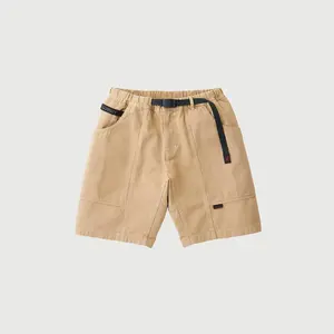 Gramicci Gadget Short - 'Chino'