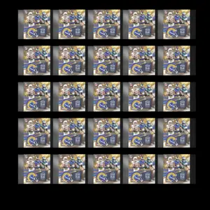 (25) 2026 NFL Full Size Fantics Authentic Helmet Box Break – Pick Your Team Volume 2 - memorabilia breaks
